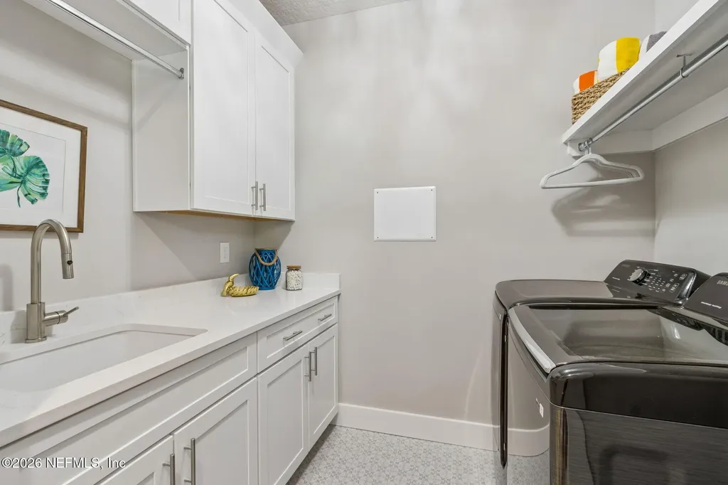 96050 Captains Pointe Road Yulee FL 32097