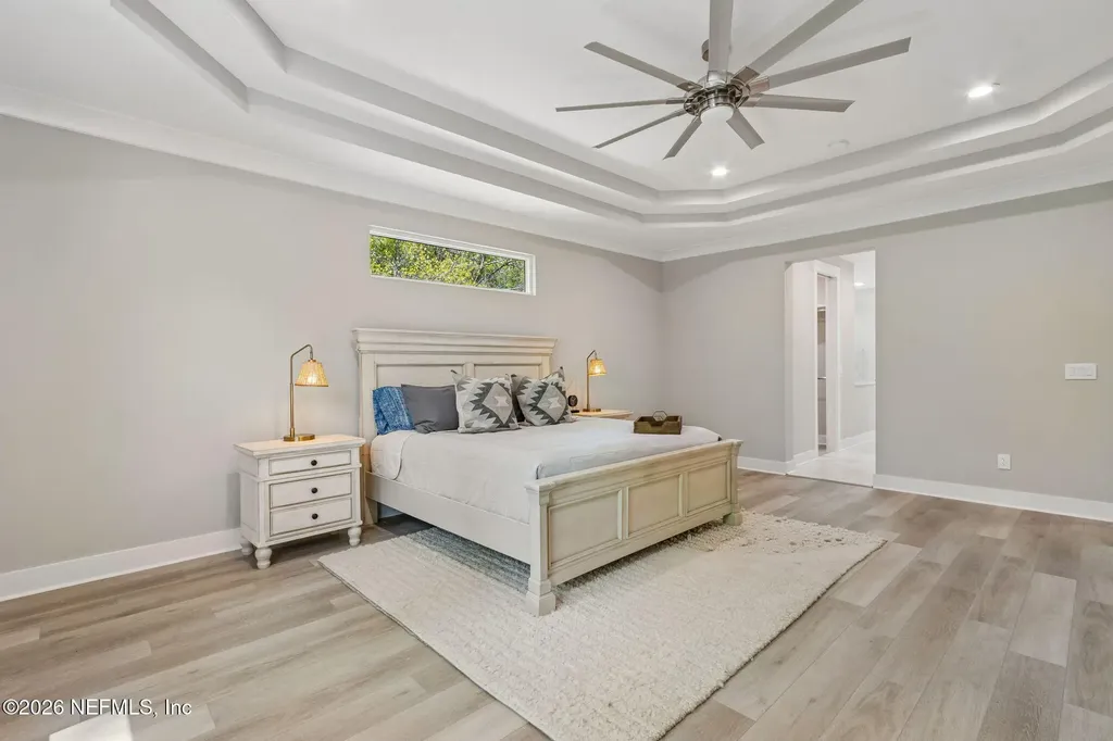96050 Captains Pointe Road Yulee FL 32097