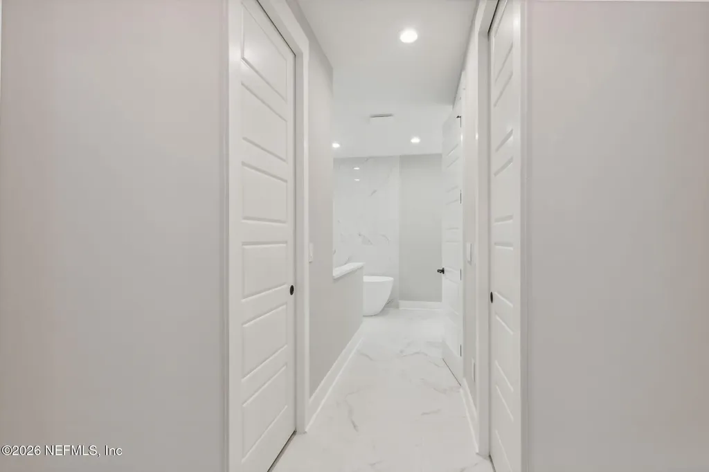 96050 Captains Pointe Road Yulee FL 32097
