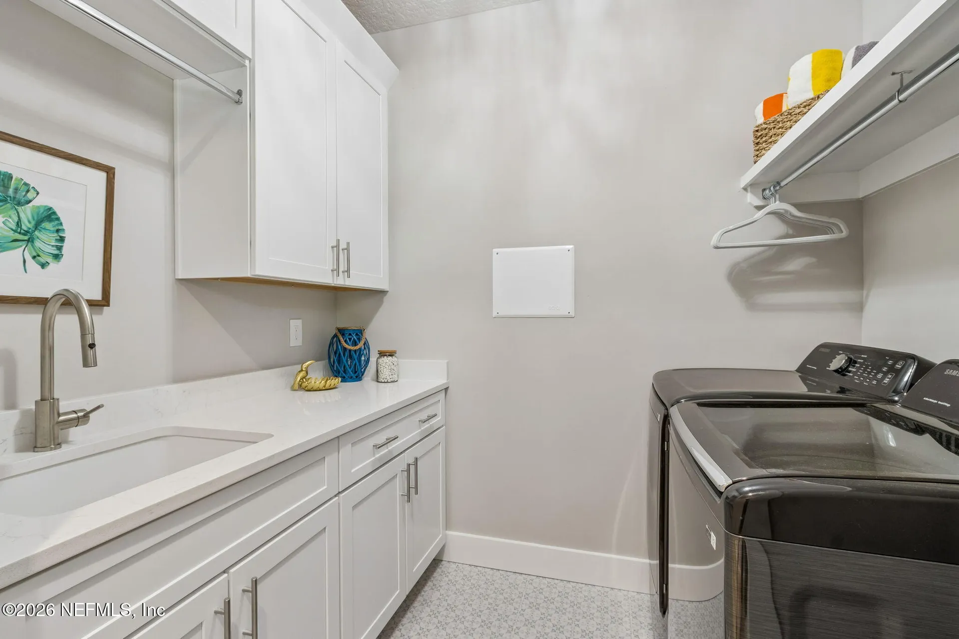 96050 Captains Pointe Road Yulee FL 32097