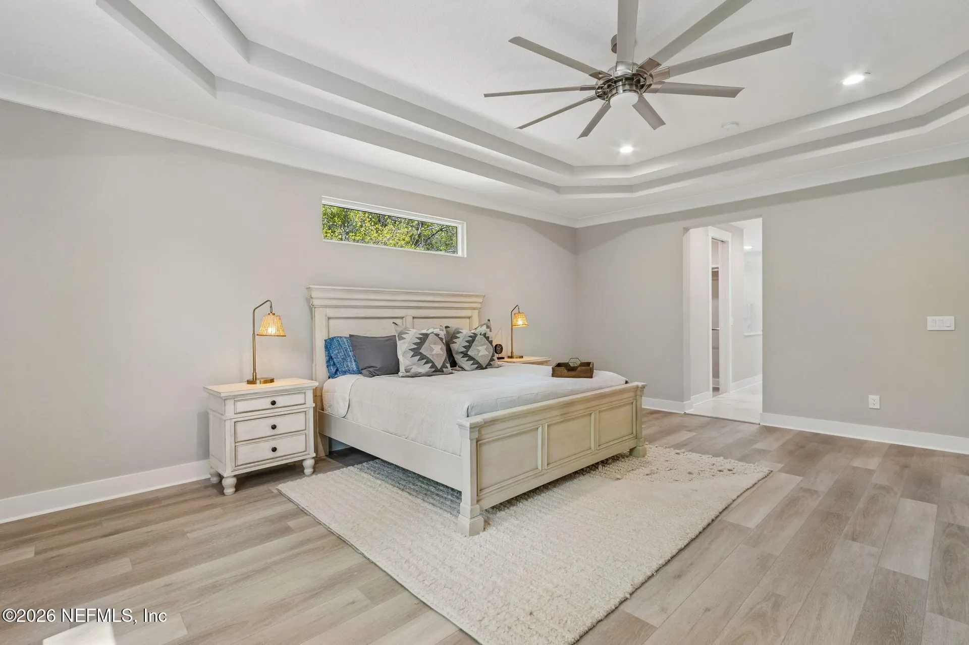 96050 Captains Pointe Road Yulee FL 32097