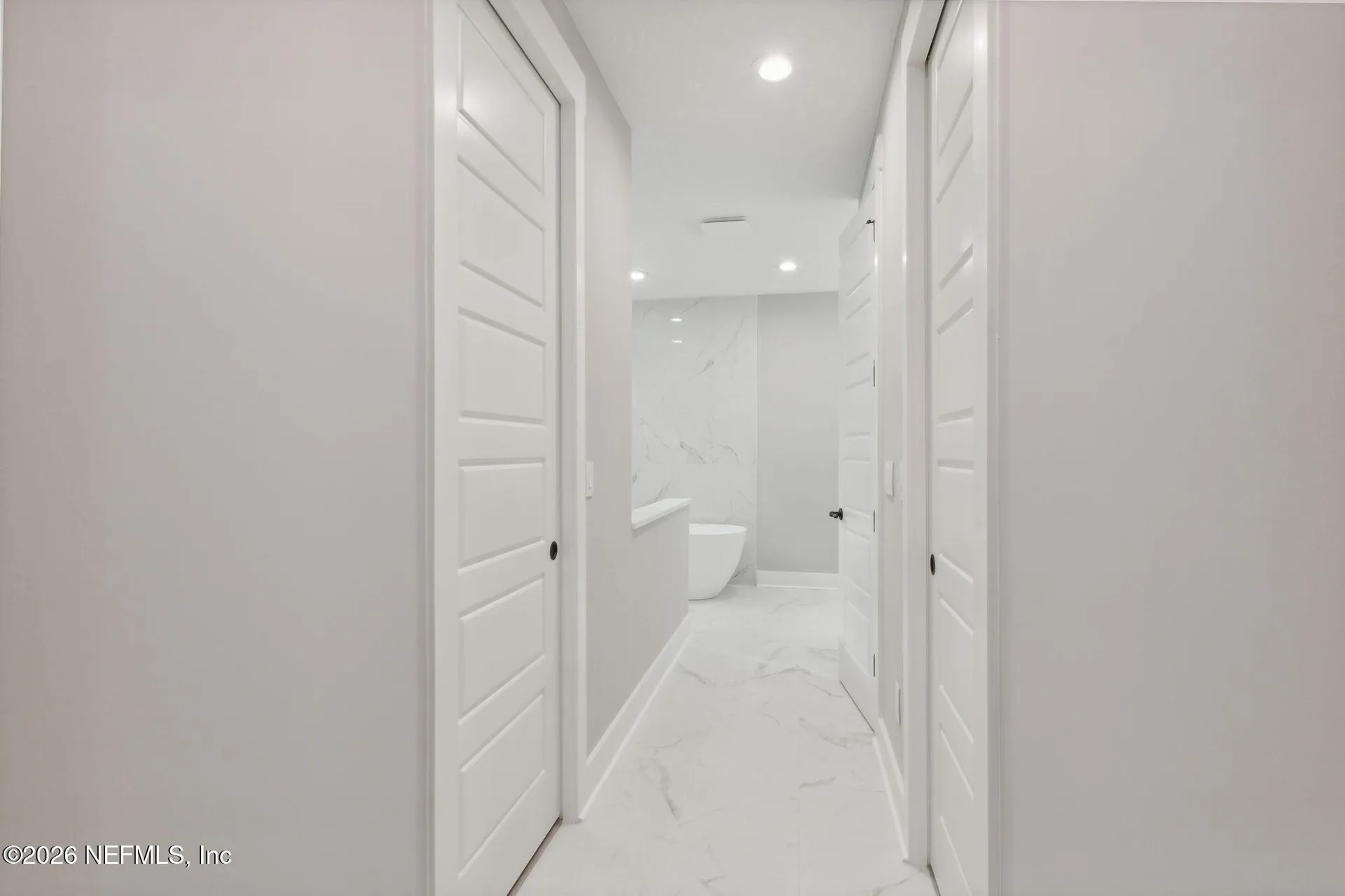 96050 Captains Pointe Road Yulee FL 32097