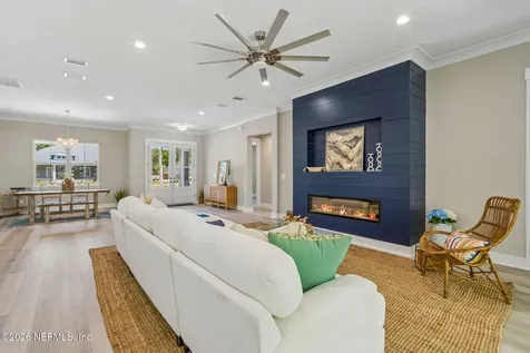 96050 Captains Pointe Road Yulee FL 32097