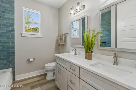 96050 Captains Pointe Road Yulee FL 32097