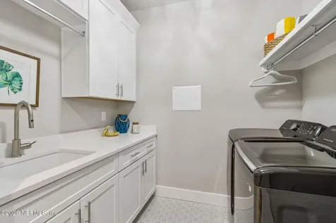 96050 Captains Pointe Road Yulee FL 32097