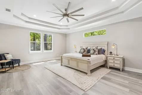 96050 Captains Pointe Road Yulee FL 32097