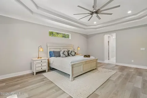 96050 Captains Pointe Road Yulee FL 32097
