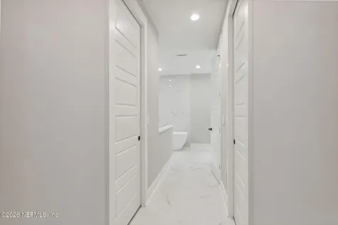 96050 Captains Pointe Road Yulee FL 32097