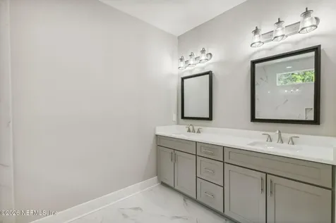 96050 Captains Pointe Road Yulee FL 32097
