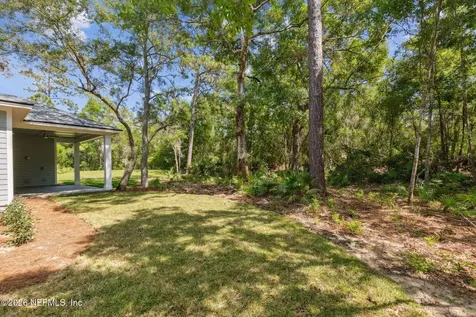 96050 Captains Pointe Road Yulee FL 32097