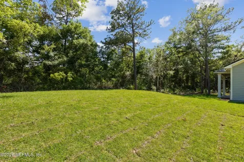 96050 Captains Pointe Road Yulee FL 32097