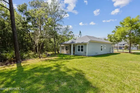 96050 Captains Pointe Road Yulee FL 32097
