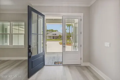 96050 Captains Pointe Road Yulee FL 32097