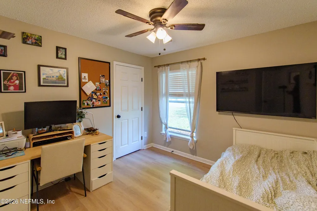 11865 Noble Fir Court Jacksonville FL 32218