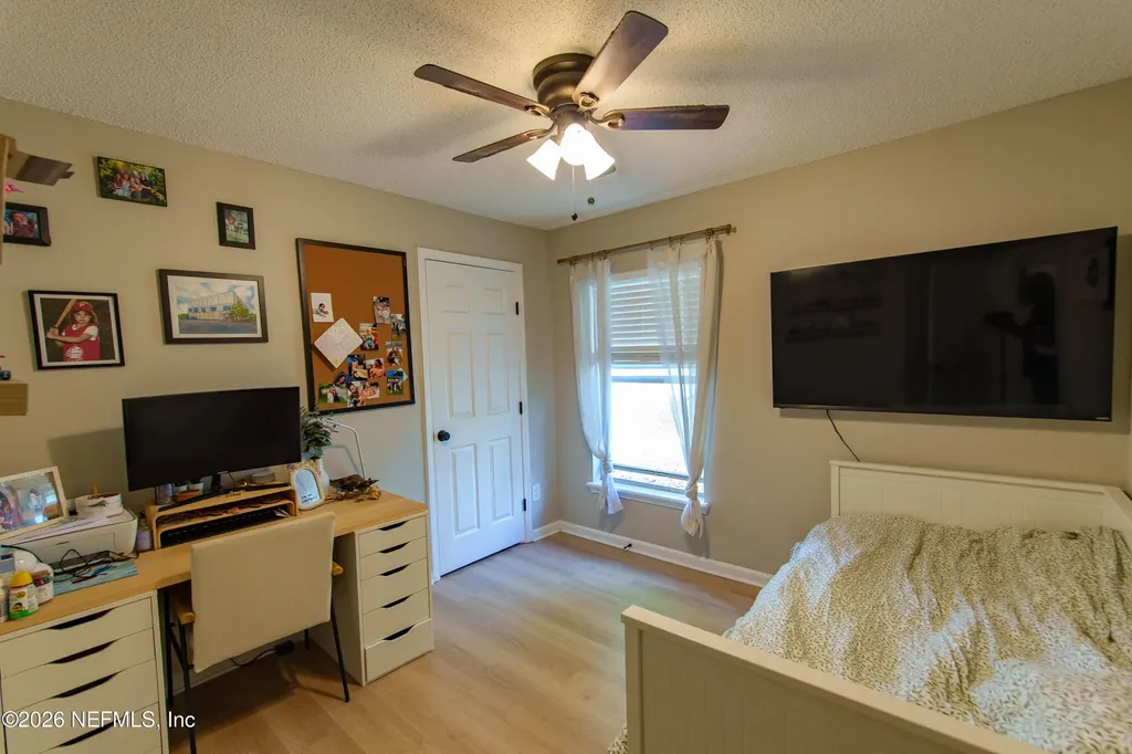 11865 Noble Fir Court Jacksonville FL 32218