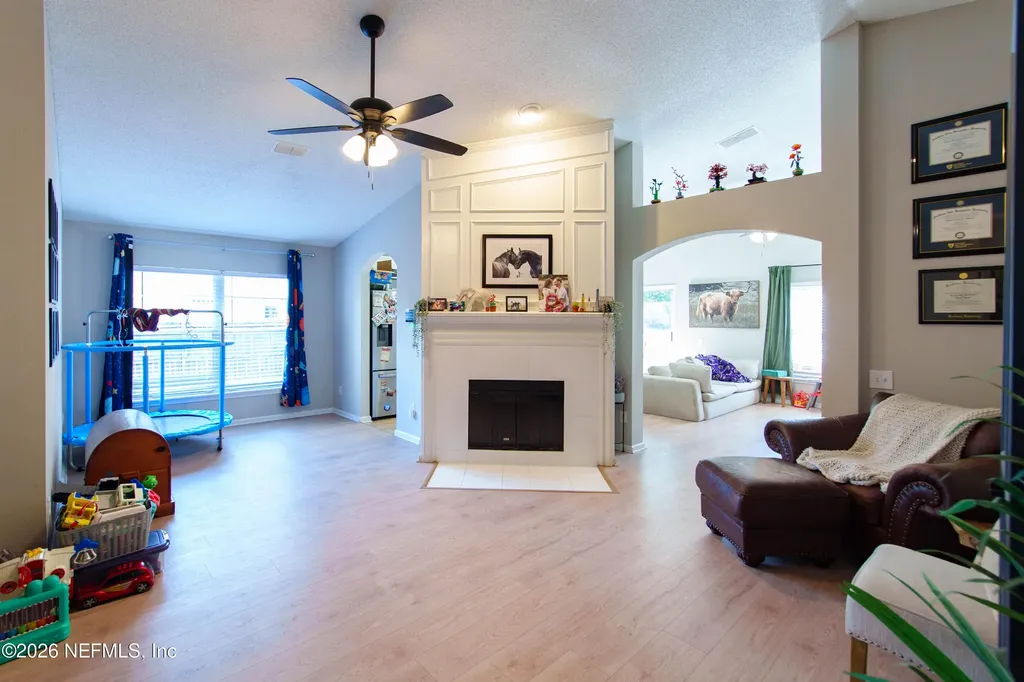 11865 Noble Fir Court Jacksonville FL 32218