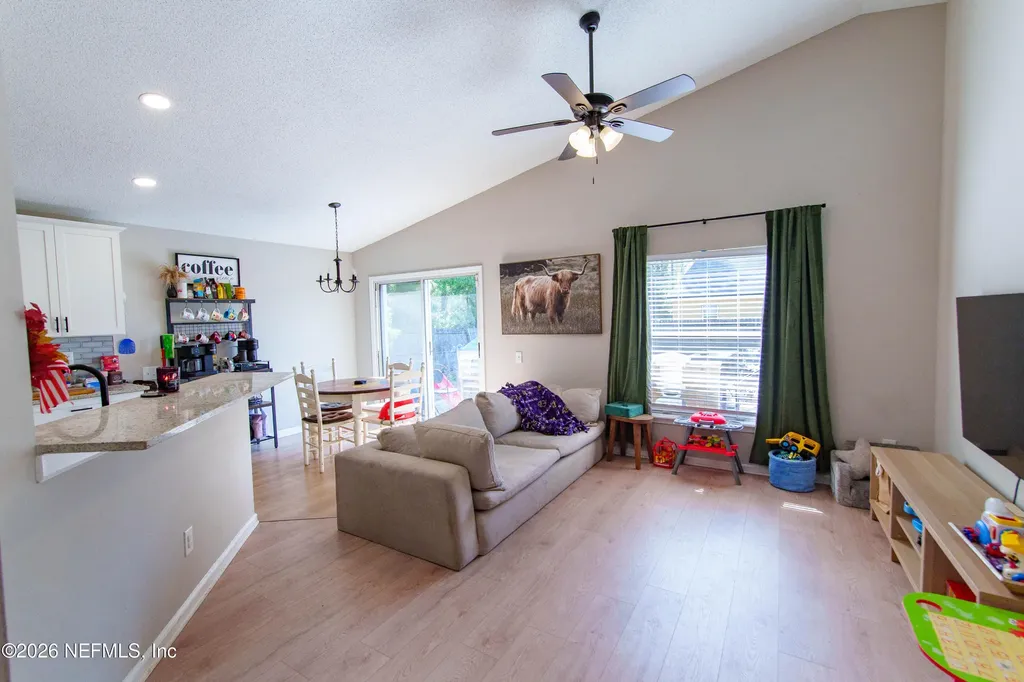 11865 Noble Fir Court Jacksonville FL 32218