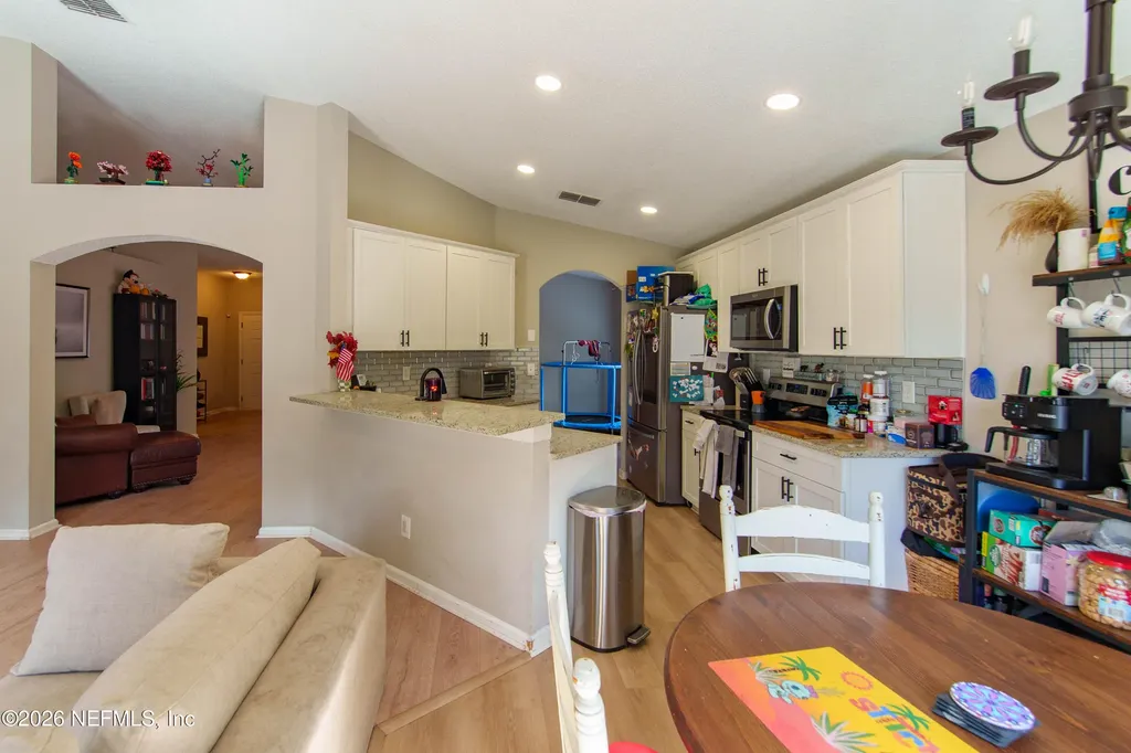 11865 Noble Fir Court Jacksonville FL 32218