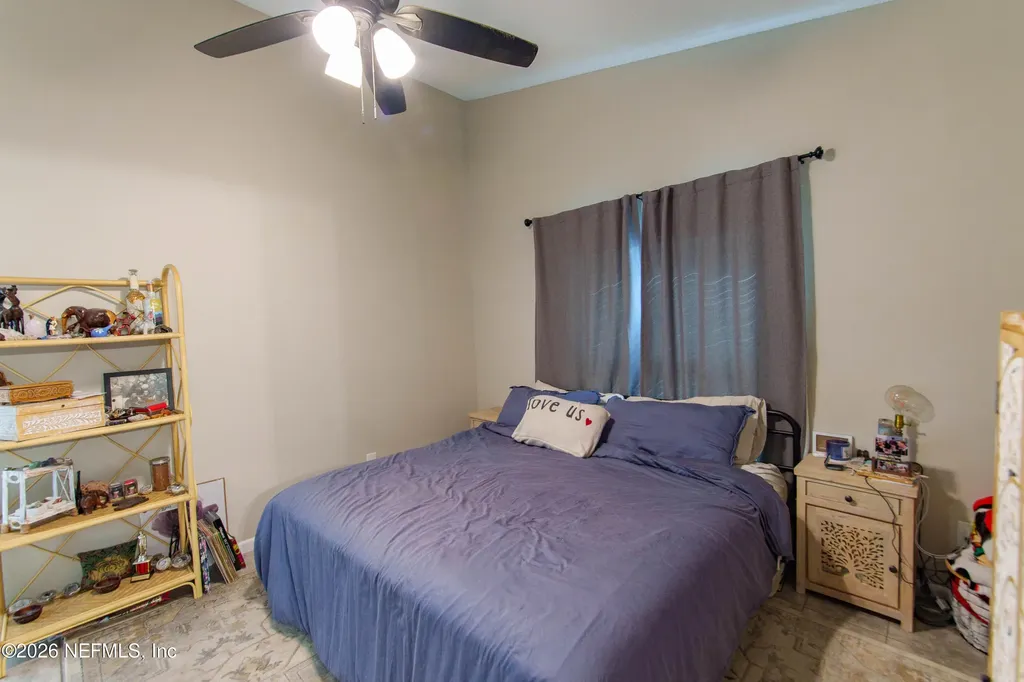 11865 Noble Fir Court Jacksonville FL 32218