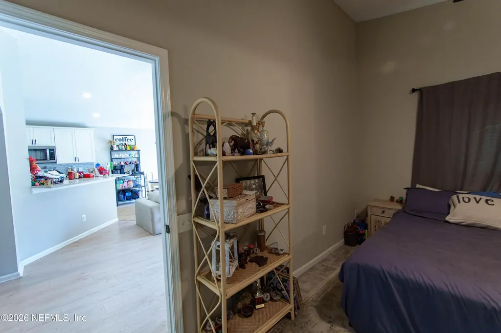 11865 Noble Fir Court Jacksonville FL 32218