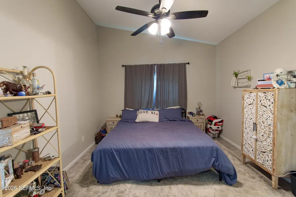 11865 Noble Fir Court Jacksonville FL 32218