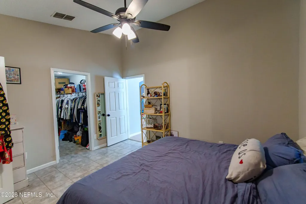 11865 Noble Fir Court Jacksonville FL 32218