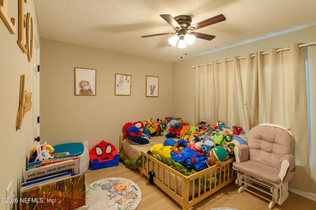 11865 Noble Fir Court Jacksonville FL 32218