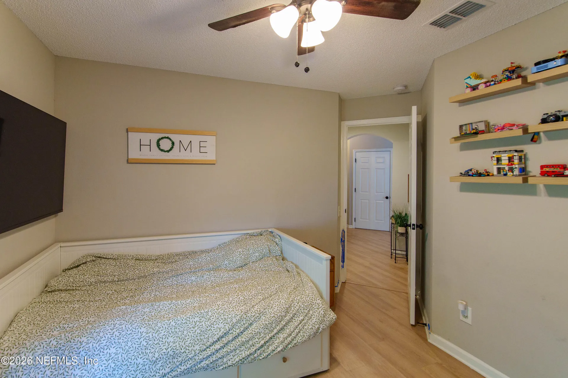11865 Noble Fir Court Jacksonville FL 32218