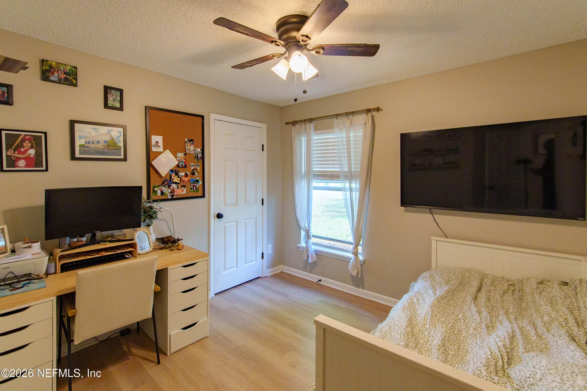 11865 Noble Fir Court Jacksonville FL 32218