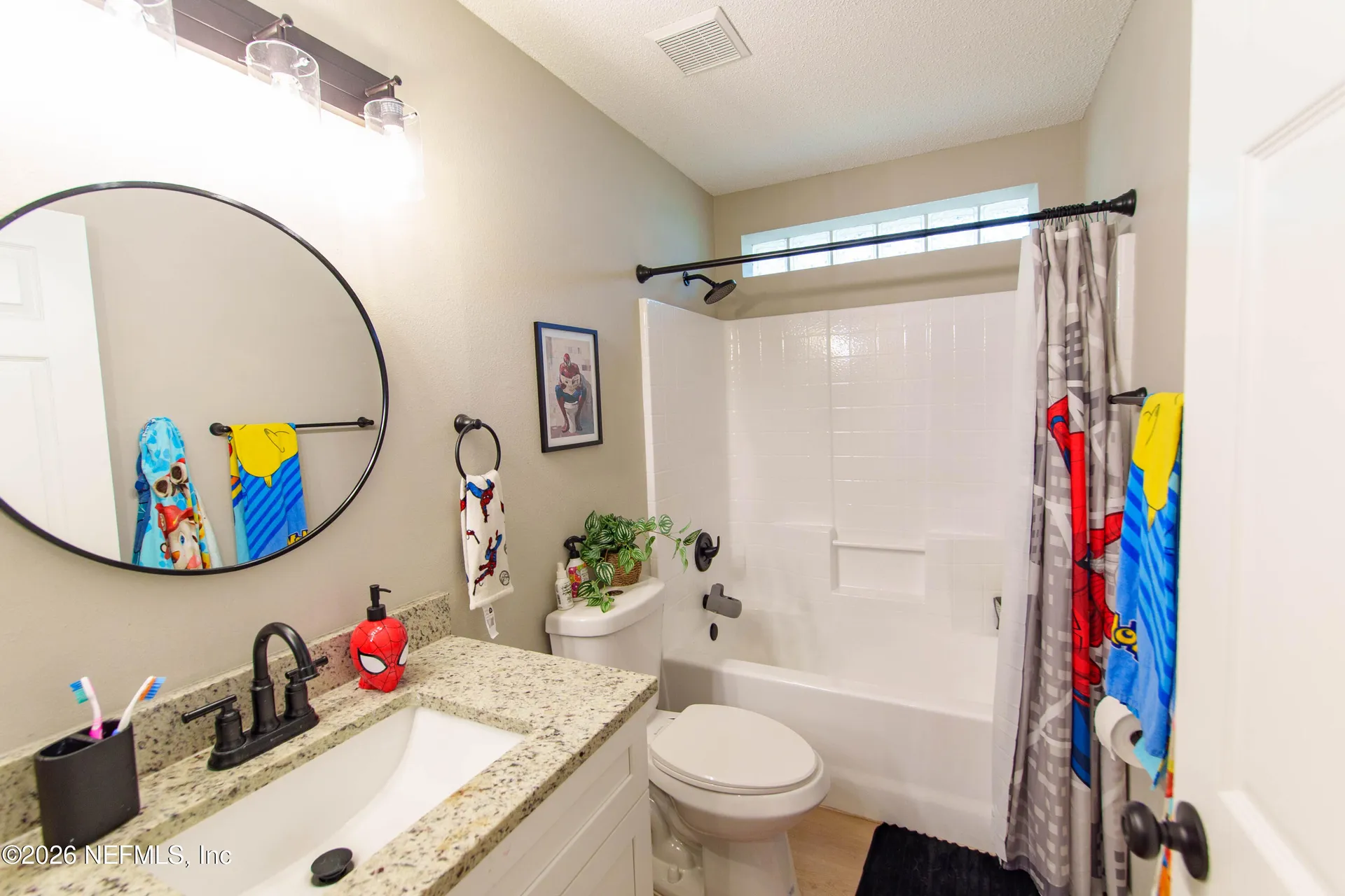 11865 Noble Fir Court Jacksonville FL 32218