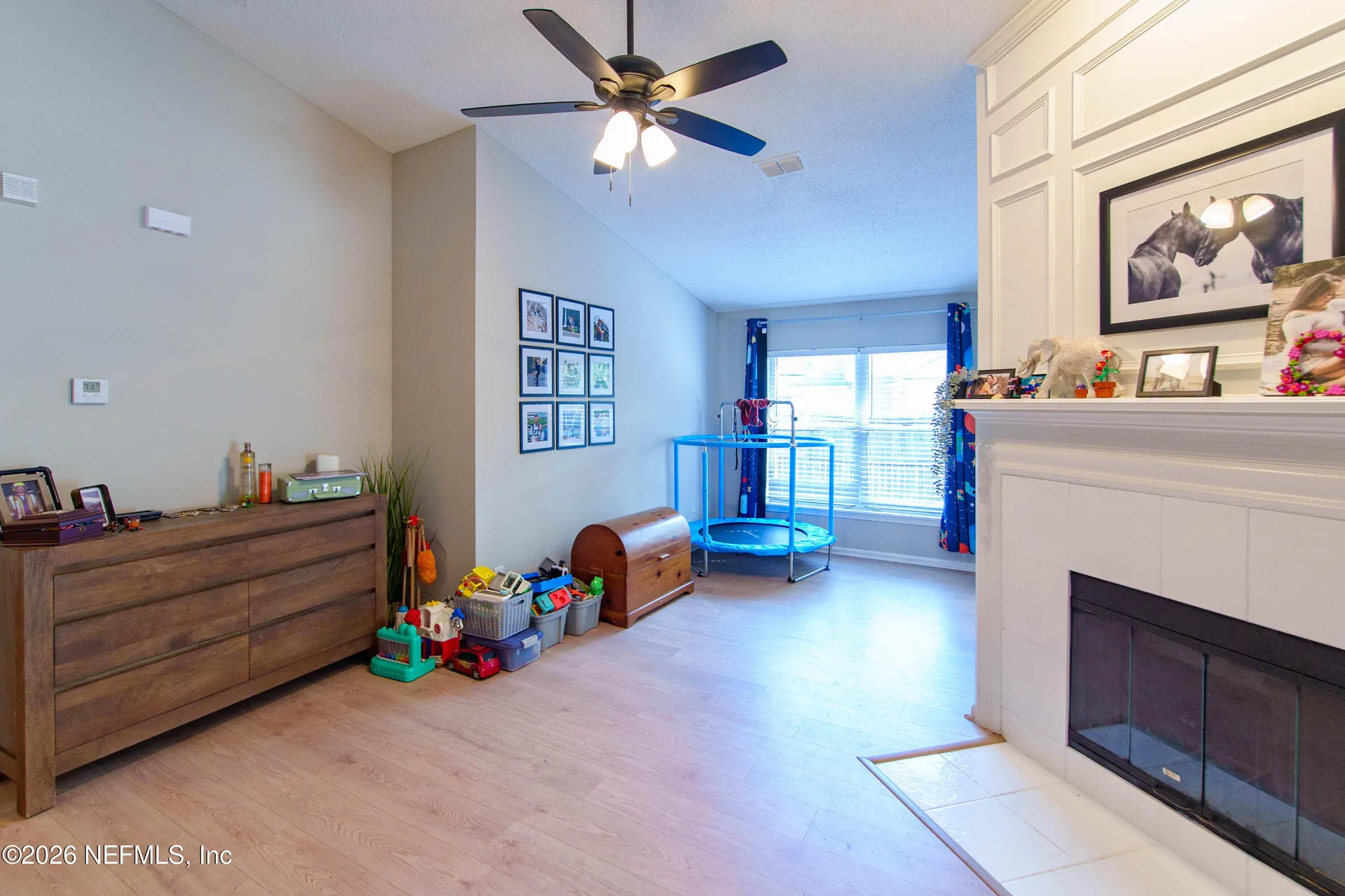 11865 Noble Fir Court Jacksonville FL 32218