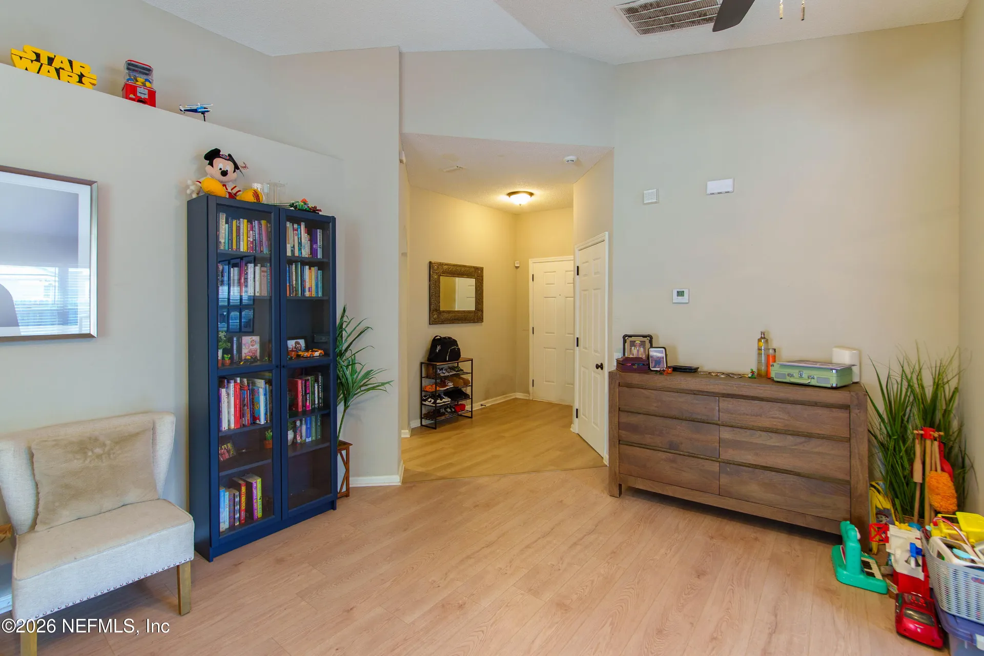 11865 Noble Fir Court Jacksonville FL 32218
