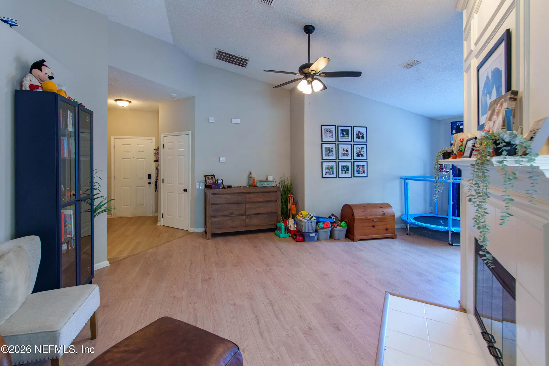 11865 Noble Fir Court Jacksonville FL 32218