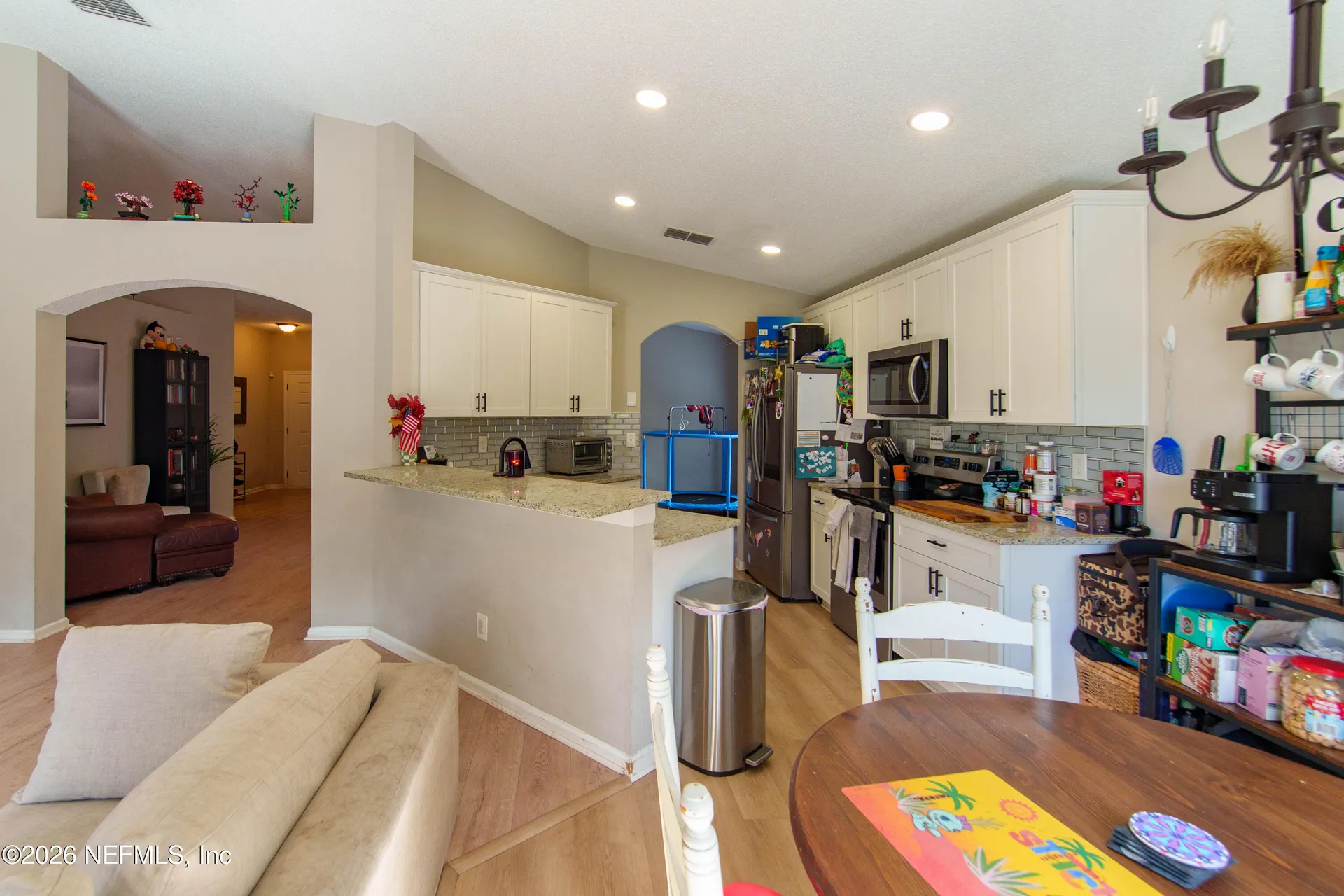 11865 Noble Fir Court Jacksonville FL 32218