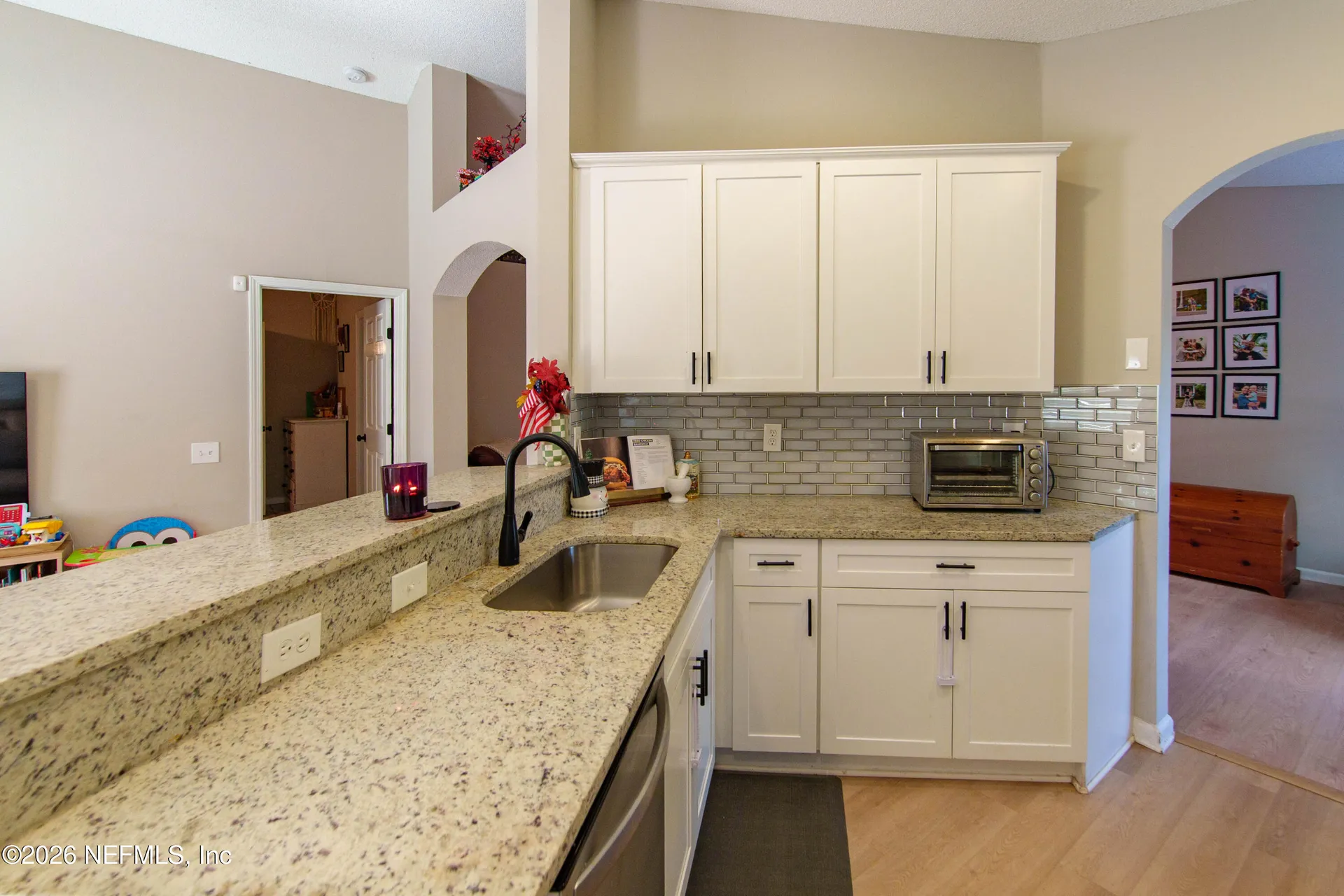 11865 Noble Fir Court Jacksonville FL 32218