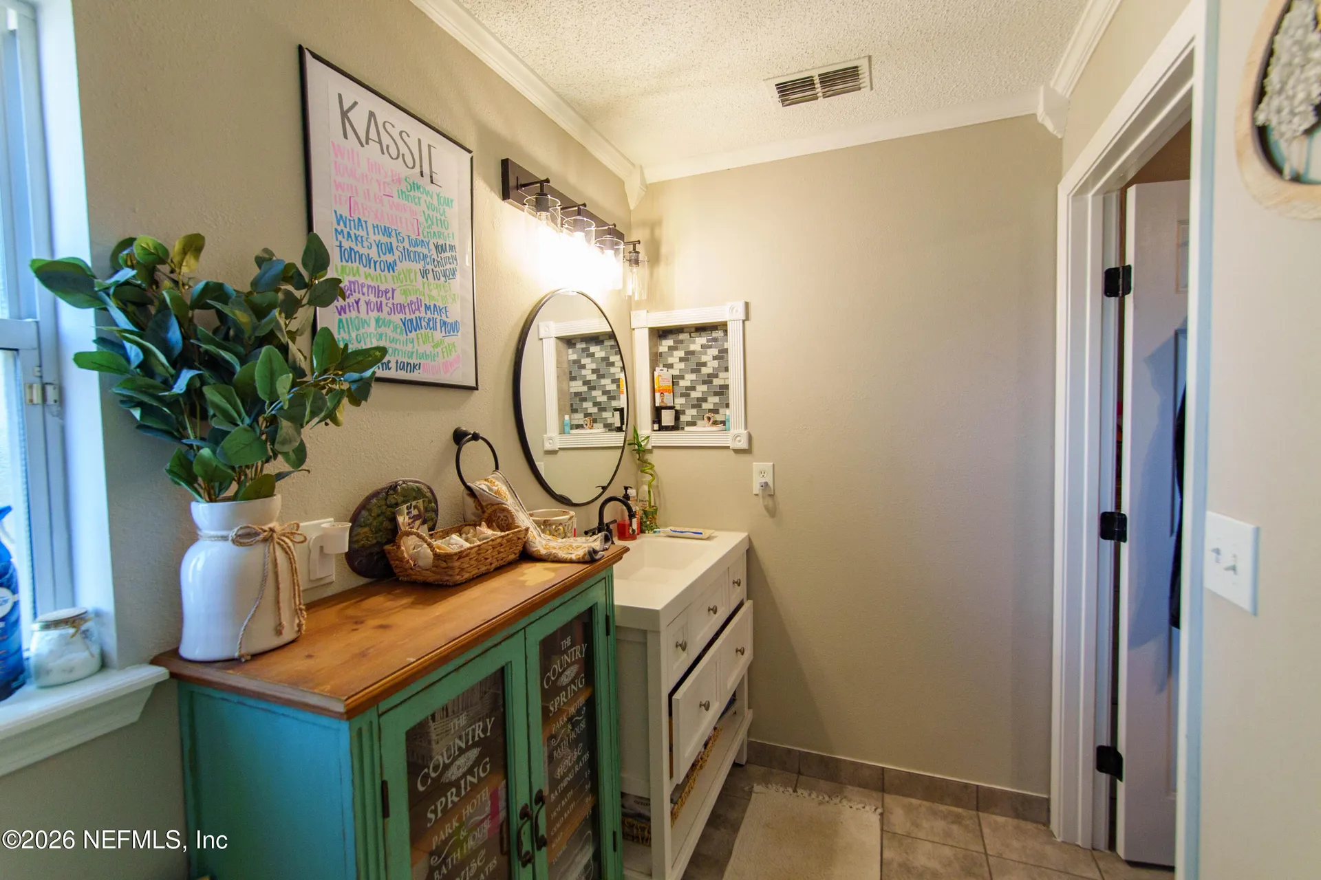 11865 Noble Fir Court Jacksonville FL 32218