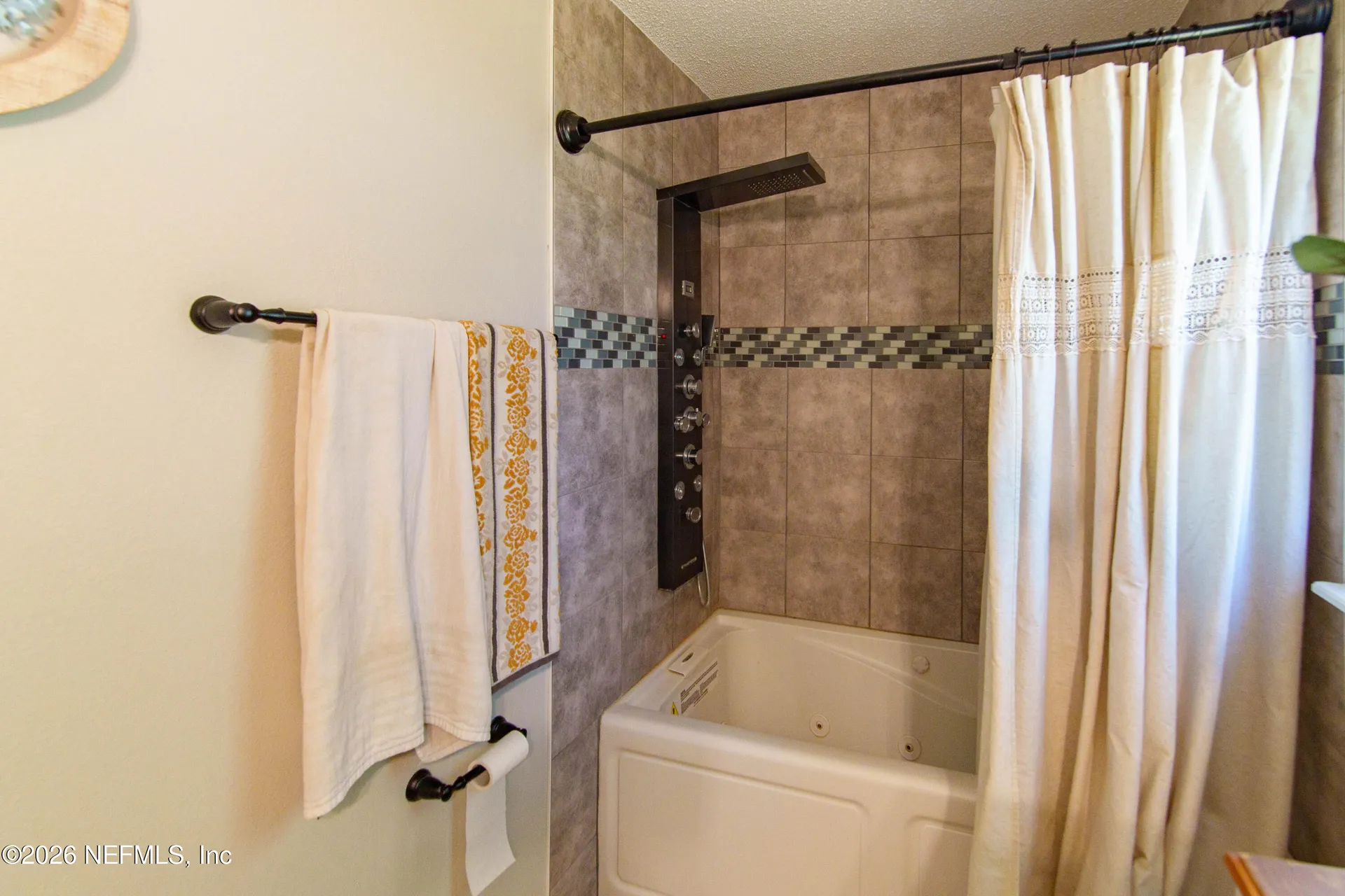 11865 Noble Fir Court Jacksonville FL 32218