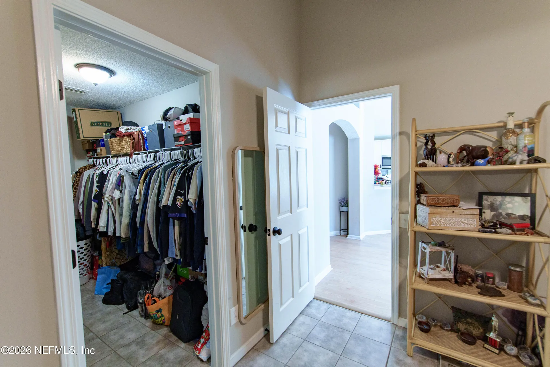 11865 Noble Fir Court Jacksonville FL 32218