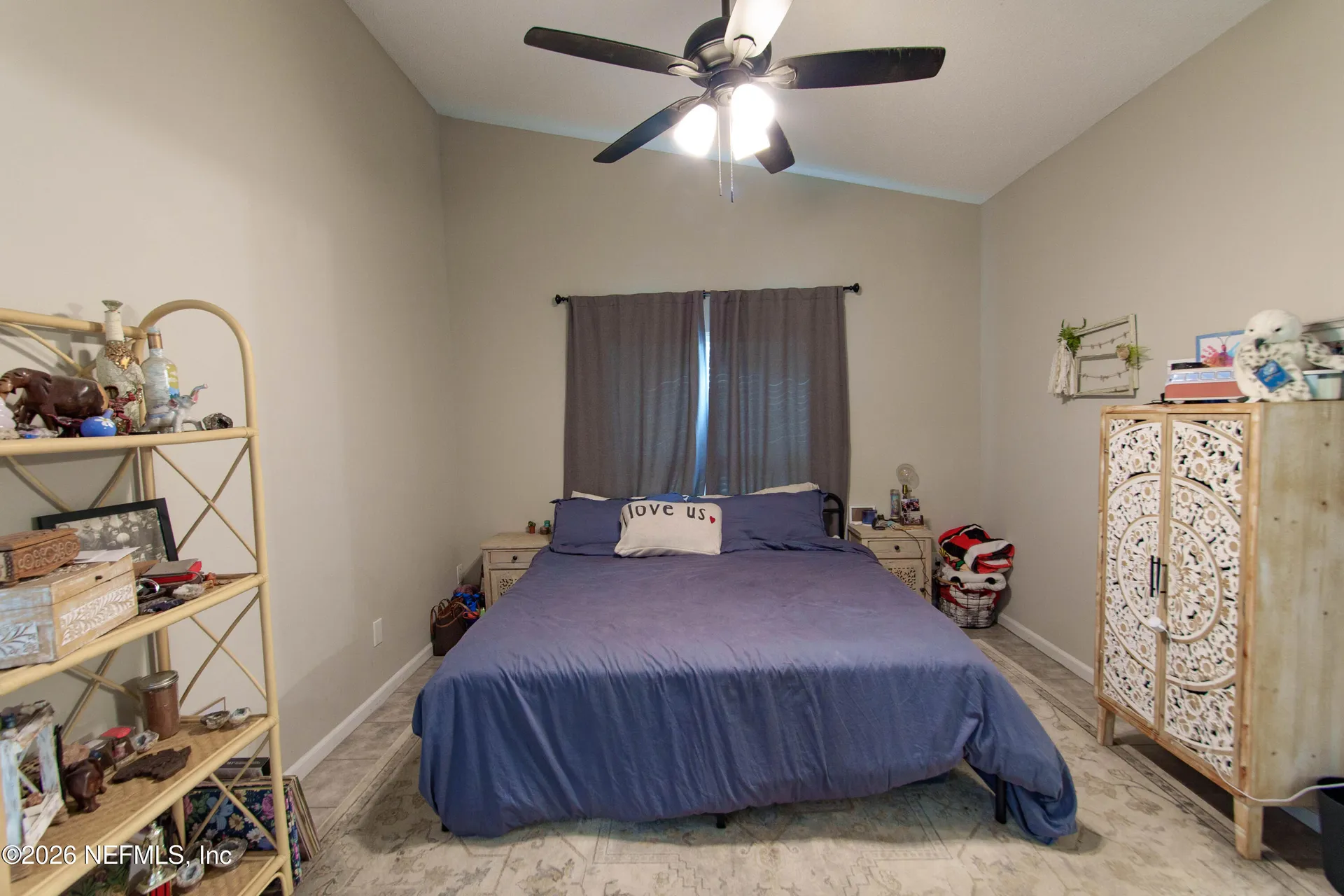 11865 Noble Fir Court Jacksonville FL 32218