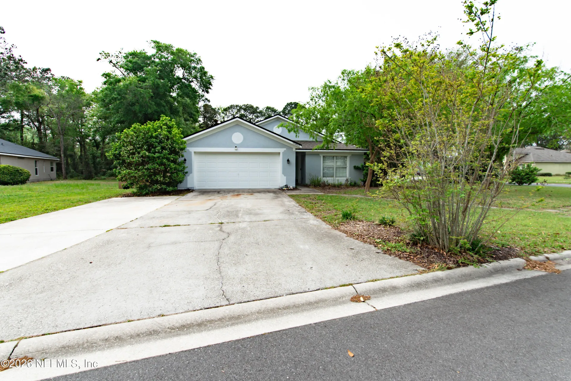 11865 Noble Fir Court Jacksonville FL 32218