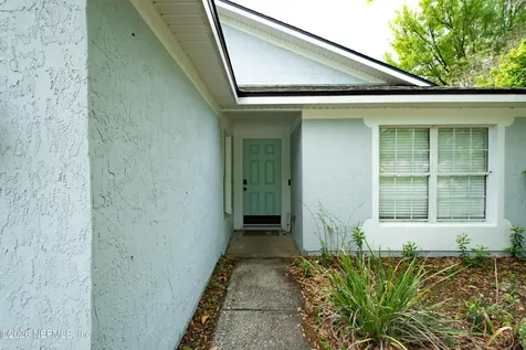 11865 Noble Fir Court Jacksonville FL 32218