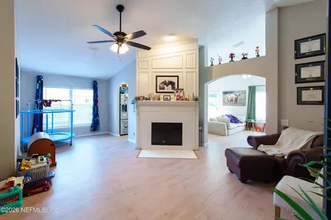 11865 Noble Fir Court Jacksonville FL 32218