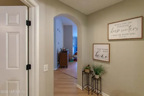 11865 Noble Fir Court Jacksonville FL 32218