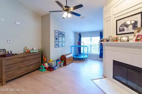 11865 Noble Fir Court Jacksonville FL 32218