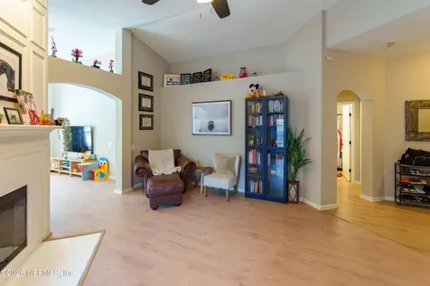 11865 Noble Fir Court Jacksonville FL 32218