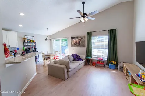 11865 Noble Fir Court Jacksonville FL 32218