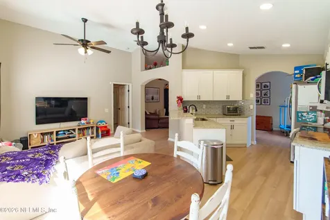 11865 Noble Fir Court Jacksonville FL 32218