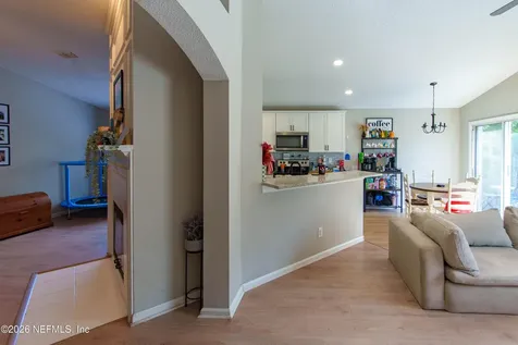 11865 Noble Fir Court Jacksonville FL 32218