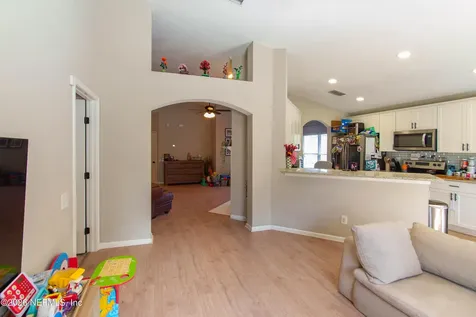 11865 Noble Fir Court Jacksonville FL 32218