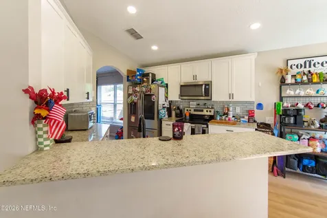 11865 Noble Fir Court Jacksonville FL 32218